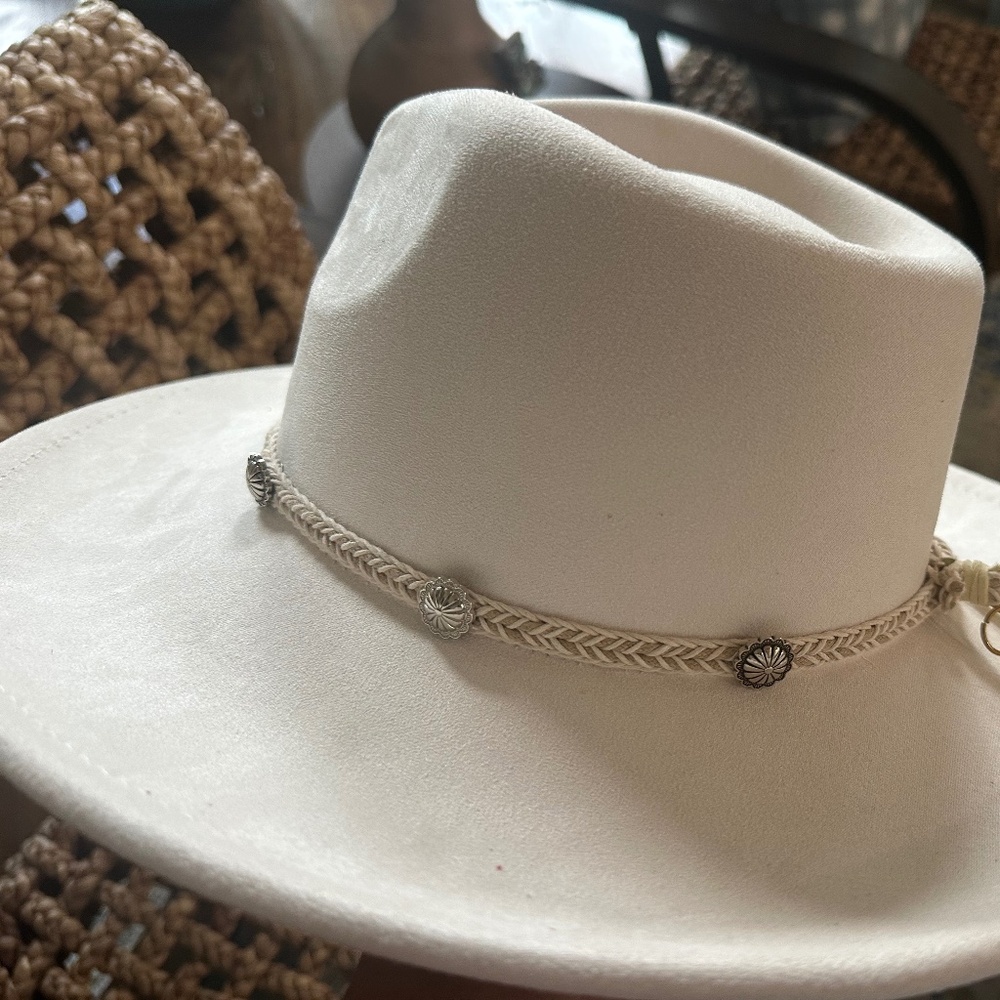 Hat - Picture 4 of 5